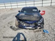 ✅ 2023 Subaru BRZ Limited • VIN: JF1ZDBE10P9701433 • Lot: 70837835. Wystawiony na Copart z przebiegiem 21 381 mil. Bezpłatny archiwum sprzedaży aukcyjnych z USA i szczegółowy raport historii pojazdu na DreamBid. Zdjęcie 5.