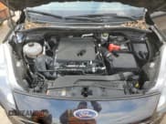 ✅ 2020 Ford Escape SEL • VIN: 1FMCU0H62LUB97286 • Lot: 86604815. Listed on Copart with 50,580 mi. Free auction sales archive from the USA and detailed vehicle history report at DreamBid. Image 11.