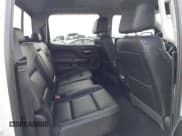 ✅ 2018 GMC Sierra 1500 SLT • VIN: 3GTU2NEC9JG542237 • Лот: 43311811. Опубликован ранее на IAAI с пробегом 99 681 миль. Бесплатный доступ к архиву аукционных продаж из США и подробный отчёт об истории автомобиля на DreamBid. Изображение 8.