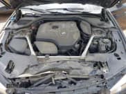 ✅ 2018 BMW 5 Series 530i • VIN: WBAJA5C55JWA39526 • Lot: 41780637. Listed on IAAI with 121,693 mi. Free auction sales archive from the USA and detailed vehicle history report at DreamBid. Image 10.