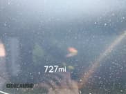 ✅ 2025 Buick Enclave Avenir • VIN: 5GAEVCRS5SJ107024 • Lot: 41150505. Wystawiony na IAAI z przebiegiem 727 mil. Bezpłatny archiwum sprzedaży aukcyjnych z USA i szczegółowy raport historii pojazdu na DreamBid. Zdjęcie 7.