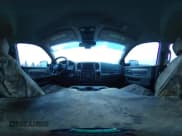 ✅ 2013 Ram 1500 Outdoorsman • VIN: 1C6RR7LT4DS677162 • Lot: 41652523. Listed on IAAI with 151,958 mi. Free auction sales archive from the USA and detailed vehicle history report at DreamBid. Image 18.