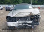 ✅ 2003 Chevrolet Silverado 1500 LS • VIN: 1GCEC14T23Z275845 • Lot: 42635647. Listed on IAAI with 149,904 mi. Free auction sales archive from the USA and detailed vehicle history report at DreamBid. Image 6.