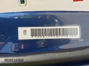 ✅ 2019 Bentley Bentayga V8 • VIN: SJAAM2ZVXKC026160 • Лот: 42131132. Опубликован ранее на IAAI с пробегом 38 512 миль. Бесплатный доступ к архиву аукционных продаж из США и подробный отчёт об истории автомобиля на DreamBid. Изображение 9.