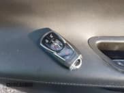 ✅ 2024 Buick Encore GX Sport Touring • VIN: KL4AMDSL4RB013739 • Lot: 43761402. Listed on IAAI with 51,319 mi. Free auction sales archive from the USA and detailed vehicle history report at DreamBid. Image 11.