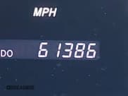 ✅ 2011 Toyota Avalon Limited • VIN: 4T1BK3DB8BU374802 • Lot: 43655728. Wystawiony na IAAI z przebiegiem 61 386 mil. Bezpłatny archiwum sprzedaży aukcyjnych z USA i szczegółowy raport historii pojazdu na DreamBid. Zdjęcie 15.