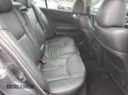 ✅ 2012 Nissan Maxima SV • VIN: 1N4AA5AP3CC853799 • Лот: 86882865. Опубликован ранее на Copart с пробегом 122 988 миль. Бесплатный доступ к архиву аукционных продаж из США и подробный отчёт об истории автомобиля на DreamBid. Изображение 10.