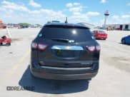 ✅ 2016 Chevrolet Traverse LT • VIN: 1GNKVGKD5GJ309090 • Lot: 42624463. Wystawiony na IAAI z przebiegiem 209 867 mil. Bezpłatny archiwum sprzedaży aukcyjnych z USA i szczegółowy raport historii pojazdu na DreamBid. Zdjęcie 16.