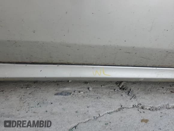 ✅ 2013 Hyundai Genesis Coupe Premium • VIN: KMHHT6KD1DU099547 • Lot: 59373245. Wystawiony na Copart z przebiegiem 119 944 mil. Bezpłatny archiwum sprzedaży aukcyjnych z USA i szczegółowy raport historii pojazdu na DreamBid. Zdjęcie 12.