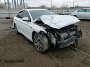 ✅ 2019 Volkswagen Jetta S • VIN: 3VW5T7BU1KM232657 • Lot: 52205425. Listed on Copart with 30,862 mi. Free auction sales archive from the USA and detailed vehicle history report at DreamBid. Image 11.