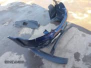 ✅ 2017 Dodge Journey Crossroad Plus • VIN: 3C4PDCGB7HT544974 • Lot: 41609082. Listed on IAAI with 145,542 mi. Free auction sales archive from the USA and detailed vehicle history report at DreamBid. Image 12.