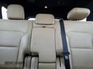 ✅ 2016 Ford Explorer Limited • VIN: 1FM5K8F88GGA20053 • Лот: 93949305. Опубликован ранее на Copart с пробегом 168 698 миль. Бесплатный доступ к архиву аукционных продаж из США и подробный отчёт об истории автомобиля на DreamBid. Изображение 10.