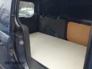 ✅ 2014 Ford Transit Connect XL • VIN: NM0LE7E76E1166342 • Лот: 43729627. Опубликован ранее на IAAI с пробегом 57 937 миль. Бесплатный доступ к архиву аукционных продаж из США и подробный отчёт об истории автомобиля на DreamBid. Изображение 8.