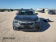 ✅ 2020 Subaru Outback Premium • VIN: 4S4BTACC5L3139373 • Lot: 91487275. Wystawiony na Copart z przebiegiem 84 354 mil. Bezpłatny archiwum sprzedaży aukcyjnych z USA i szczegółowy raport historii pojazdu na DreamBid. Zdjęcie 15.