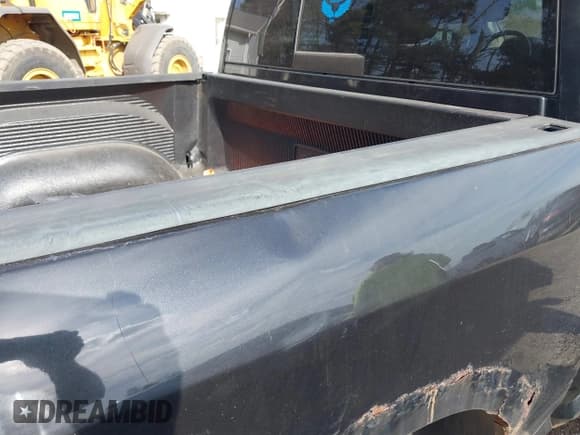 ✅ 2009 Dodge 1500 Laramie • VIN: 1D3HV13TX9S706949 • Lot: 41803074. Wystawiony na IAAI z przebiegiem 144 047 mil. Bezpłatny archiwum sprzedaży aukcyjnych z USA i szczegółowy raport historii pojazdu na DreamBid. Zdjęcie 6.