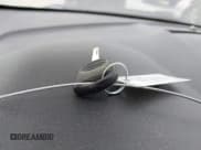 ✅ 2015 Ford Fiesta S • VIN: 3FADP4AJ6FM166935 • Лот: 43523917. Опубликован ранее на IAAI с пробегом 87 569 миль. Бесплатный доступ к архиву аукционных продаж из США и подробный отчёт об истории автомобиля на DreamBid. Изображение 11.