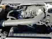 2019 Chevrolet Colorado 2WD LT с VIN 1GCGSCEN5K1128651, выставлен на аукционе Copart как лот 82496415 с пробегом 147 603 миль миль и Списание • Salvage title. История ставок и продаж доступна на DreamBid. Изображение 14.