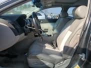 ✅ 2007 Cadillac STS-V • VIN: 1G6DX67D670147459 • Lot: 43378155. Wystawiony na Copart z przebiegiem 134 261 mil. Bezpłatny archiwum sprzedaży aukcyjnych z USA i szczegółowy raport historii pojazdu na DreamBid. Zdjęcie 7.