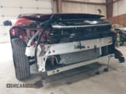 ✅ 2023 Toyota Crown Platinum • VIN: JTDAFAAF1P3003767 • Лот: 42372053. Опубликован ранее на IAAI с пробегом 9 273 миль. Бесплатный доступ к архиву аукционных продаж из США и подробный отчёт об истории автомобиля на DreamBid. Изображение 6.