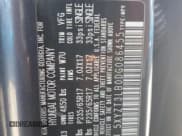 ✅ 2013 Hyundai Santa Fe Sport • VIN: 5XYZT3LB0DG086455 • Лот: 92311255. Опубликован ранее на Copart с пробегом 231 113 миль. Бесплатный доступ к архиву аукционных продаж из США и подробный отчёт об истории автомобиля на DreamBid. Изображение 14.