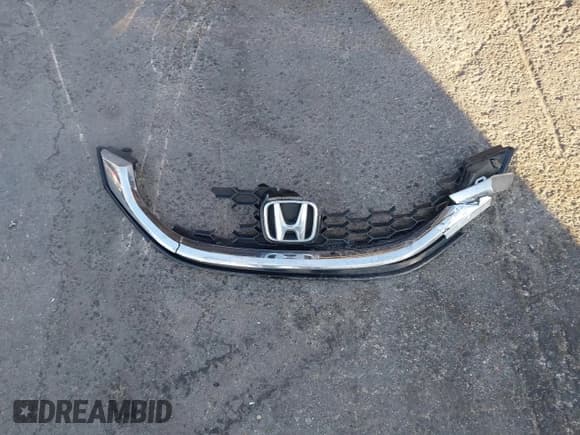 ✅ 2014 Honda Civic EX • VIN: 19XFB2F82EE272142 • Lot: 43614981. Wystawiony na IAAI z przebiegiem 216 195 mil. Bezpłatny archiwum sprzedaży aukcyjnych z USA i szczegółowy raport historii pojazdu na DreamBid. Zdjęcie 12.