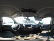 ✅ 2018 Chevrolet Silverado 1500 LT • VIN: 3GCPCREC3JG645106 • Lot: 42907605. Wystawiony na IAAI z przebiegiem 187 150 mil. Bezpłatny archiwum sprzedaży aukcyjnych z USA i szczegółowy raport historii pojazdu na DreamBid. Zdjęcie 18.