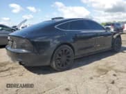✅ 2014 Audi A7 Premium Plus • VIN: WAUWGAFC1EN031035 • Lot: 56937985. Listed on Copart with 172,367 mi. Free auction sales archive from the USA and detailed vehicle history report at DreamBid. Image 3.