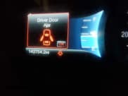 ✅ 2016 Ford Fusion Titanium • VIN: 3FA6P0D99GR111600 • Lot: 43717208. Wystawiony na IAAI z przebiegiem 142 754 mil. Bezpłatny archiwum sprzedaży aukcyjnych z USA i szczegółowy raport historii pojazdu na DreamBid. Zdjęcie 16.