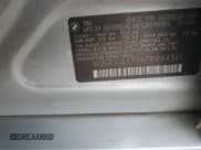 ✅ 2007 BMW 3 Series 328i • VIN: WBAVA33587PV64361 • Лот: 87177445. Опубликован ранее на Copart с пробегом 174 786 миль. Бесплатный доступ к архиву аукционных продаж из США и подробный отчёт об истории автомобиля на DreamBid. Изображение 12.