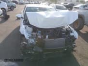 ✅ 2025 Hyundai Elantra Limited • VIN: KMHLP4DG6SU025659 • Лот: 43332678. Опубликован ранее на IAAI с пробегом 1 154 миль. Бесплатный доступ к архиву аукционных продаж из США и подробный отчёт об истории автомобиля на DreamBid. Изображение 13.