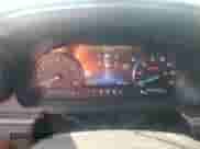 2023 Ford Explorer Limited z VIN 1FMSK7FH5PGB18051, wystawiony jako Copart lot #81431455 z przebiegiem 52 977 mil mil oraz Szkoda całkowita • Salvage title. Historia ofert i sprzedaży dostępna na DreamBid. Obrazek 9.