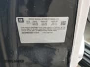 ✅ 2014 Chevrolet Impala LT • VIN: 2G1WB5E32E1117975 • Лот: 74816564. Опубликован ранее на Copart с пробегом 185 324 миль. Бесплатный доступ к архиву аукционных продаж из США и подробный отчёт об истории автомобиля на DreamBid. Изображение 12.