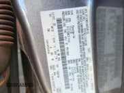 ✅ 2014 Ford Focus SE • VIN: 1FADP3K22EL182650 • Lot: 90136755. Wystawiony na Copart z przebiegiem 127 210 mil. Bezpłatny archiwum sprzedaży aukcyjnych z USA i szczegółowy raport historii pojazdu na DreamBid. Zdjęcie 12.