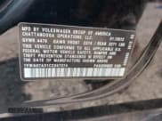 ✅ 2012 Volkswagen Passat S • VIN: 1VWAH7A31CC047374 • Lot: 59812795. Listed on Copart with 255,099 mi. Free auction sales archive from the USA and detailed vehicle history report at DreamBid. Image 13.