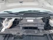 ✅ 2020 Chevrolet Express Cargo • VIN: 1GCWGAFP4L1153737 • Лот: 42272318. Опубликован ранее на IAAI с пробегом 88 332 миль. Бесплатный доступ к архиву аукционных продаж из США и подробный отчёт об истории автомобиля на DreamBid. Изображение 10.