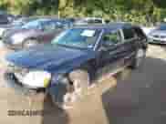 2006 Dodge Magnum с VIN 2D4FV47T16H314315, выставлен на аукционе IAAI как лот 43124563 с пробегом 216 993 миль миль и . История ставок и продаж доступна на DreamBid. Изображение 2.