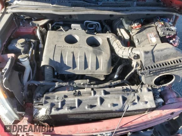 ✅ 2013 Ford Explorer • VIN: 1FM5K7B96DGB93672 • Lot: 46924105. Listed on Copart with Not provided. Free auction sales archive from the USA and detailed vehicle history report at DreamBid. Image 13.