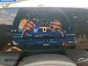 ✅ 2025 Chevrolet Equinox FWD LT • VIN: 3GNAXHEG8SL240155 • Лот: 81731385. Опубликован ранее на Copart с пробегом 6 284 миль. Бесплатный доступ к архиву аукционных продаж из США и подробный отчёт об истории автомобиля на DreamBid. Изображение 9.