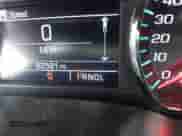 2018 Chevrolet Silverado 1500 LT z VIN 1GCRCREH9JZ111046, wystawiony jako IAAI lot #42837741 z przebiegiem 82 591 mil mil oraz . Historia ofert i sprzedaży dostępna na DreamBid. Obrazek 15.