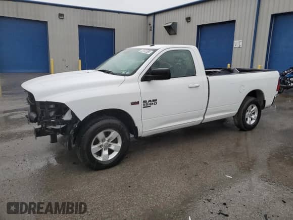 2021 Ram 1500 SLT с VIN 3C6JR7ET5MG563429, выставлен на аукционе Copart как лот 44926913 с пробегом 28 467 миль миль и Чистый • Clean title. История ставок и продаж доступна на DreamBid. Изображение 1.