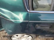 ✅ 2000 Honda Civic LX • VIN: 1HGEJ6678YL035147 • Лот: 91614215. Опубликован ранее на Copart с пробегом 150 902 миль. Бесплатный доступ к архиву аукционных продаж из США и подробный отчёт об истории автомобиля на DreamBid. Изображение 10.