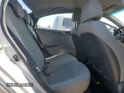 ✅ 2016 Hyundai Accent SE • VIN: KMHCT4AE8GU994773 • Лот: 77188404. Опубликован ранее на Copart с пробегом 96 144 миль. Бесплатный доступ к архиву аукционных продаж из США и подробный отчёт об истории автомобиля на DreamBid. Изображение 10.