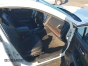 ✅ 2017 Subaru Outback Limited • VIN: 4S4BSENC2H3241714 • Lot: 43733287. Listed on IAAI with 160,318 mi. Free auction sales archive from the USA and detailed vehicle history report at DreamBid. Image 5.