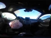 ✅ 2014 Mercedes-Benz CLA 250 • VIN: WDDSJ4EB6EN140920 • Lot: 43231914. Listed on IAAI with 136,757 mi. Free auction sales archive from the USA and detailed vehicle history report at DreamBid. Image 18.