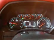 ✅ 2014 Chevrolet Silverado 1500 LT • VIN: 1GCRCREC0EZ168973 • Лот: 86860235. Опубликован ранее на Copart с пробегом 175 982 миль. Бесплатный доступ к архиву аукционных продаж из США и подробный отчёт об истории автомобиля на DreamBid. Изображение 9.