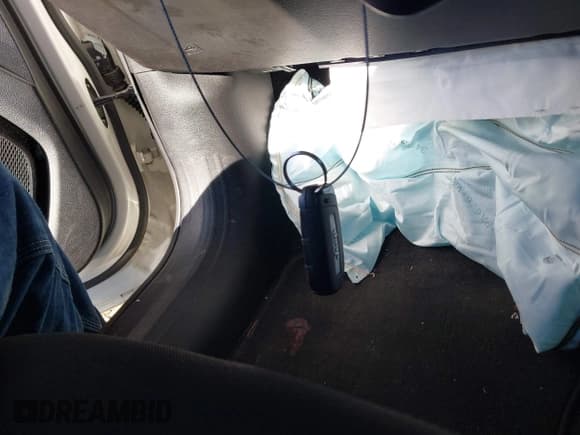 ✅ 2018 Jeep Renegade Latitude • VIN: ZACCJABB3JPJ50417 • Lot: 43589868. Wystawiony na IAAI z przebiegiem 74 833 mil. Bezpłatny archiwum sprzedaży aukcyjnych z USA i szczegółowy raport historii pojazdu na DreamBid. Zdjęcie 11.