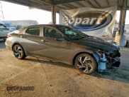 ✅ 2025 Hyundai Elantra SEL Convenience • VIN: KMHLS4DG7SU004950 • Lot: 95541695. Wystawiony na Copart z przebiegiem 7 886 mil. Bezpłatny archiwum sprzedaży aukcyjnych z USA i szczegółowy raport historii pojazdu na DreamBid. Zdjęcie 4.