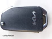 ✅ 2023 Kia Sorento LX • VIN: 5XYRG4LC7PG220370 • Лот: 43366523. Опубликован ранее на IAAI с пробегом 30 302 миль. Бесплатный доступ к архиву аукционных продаж из США и подробный отчёт об истории автомобиля на DreamBid. Изображение 11.