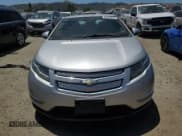 ✅ 2015 Chevrolet Volt • VIN: 1G1RD6E41FU141664 • Lot: 56692664. Wystawiony na Copart z przebiegiem 183 015 mil. Bezpłatny archiwum sprzedaży aukcyjnych z USA i szczegółowy raport historii pojazdu na DreamBid. Zdjęcie 5.