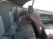 ✅ 2004 Mitsubishi Eclipse GS • VIN: 4A3AE45GX4E051045 • Lot: 71990174. Wystawiony na Copart z przebiegiem 175 736 mil. Bezpłatny archiwum sprzedaży aukcyjnych z USA i szczegółowy raport historii pojazdu na DreamBid. Zdjęcie 10.